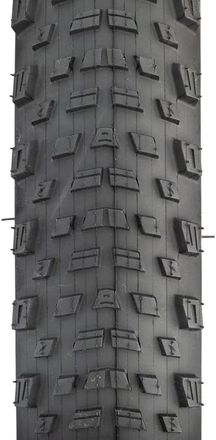 2 Pack Kenda Booster Pro Tire 29 x 2.4 Tubeless Folding Black 120tpi SCT 214310