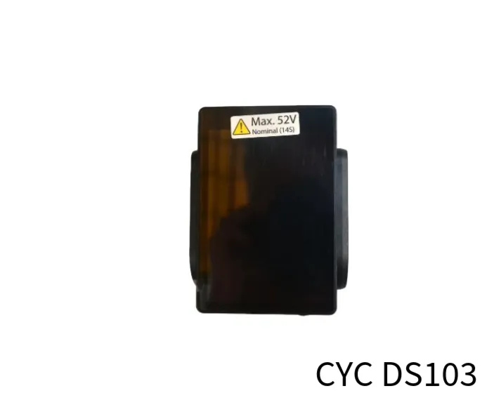 750w CYC Photon Mid-Drive Kit