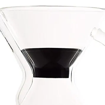 Able Chemex Heat Lid