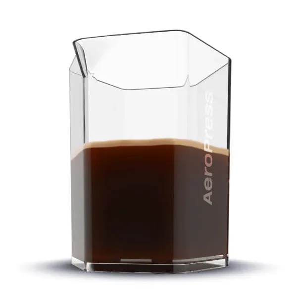 AeroPress Carafe