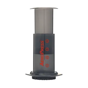 AeroPress Original Coffee Maker