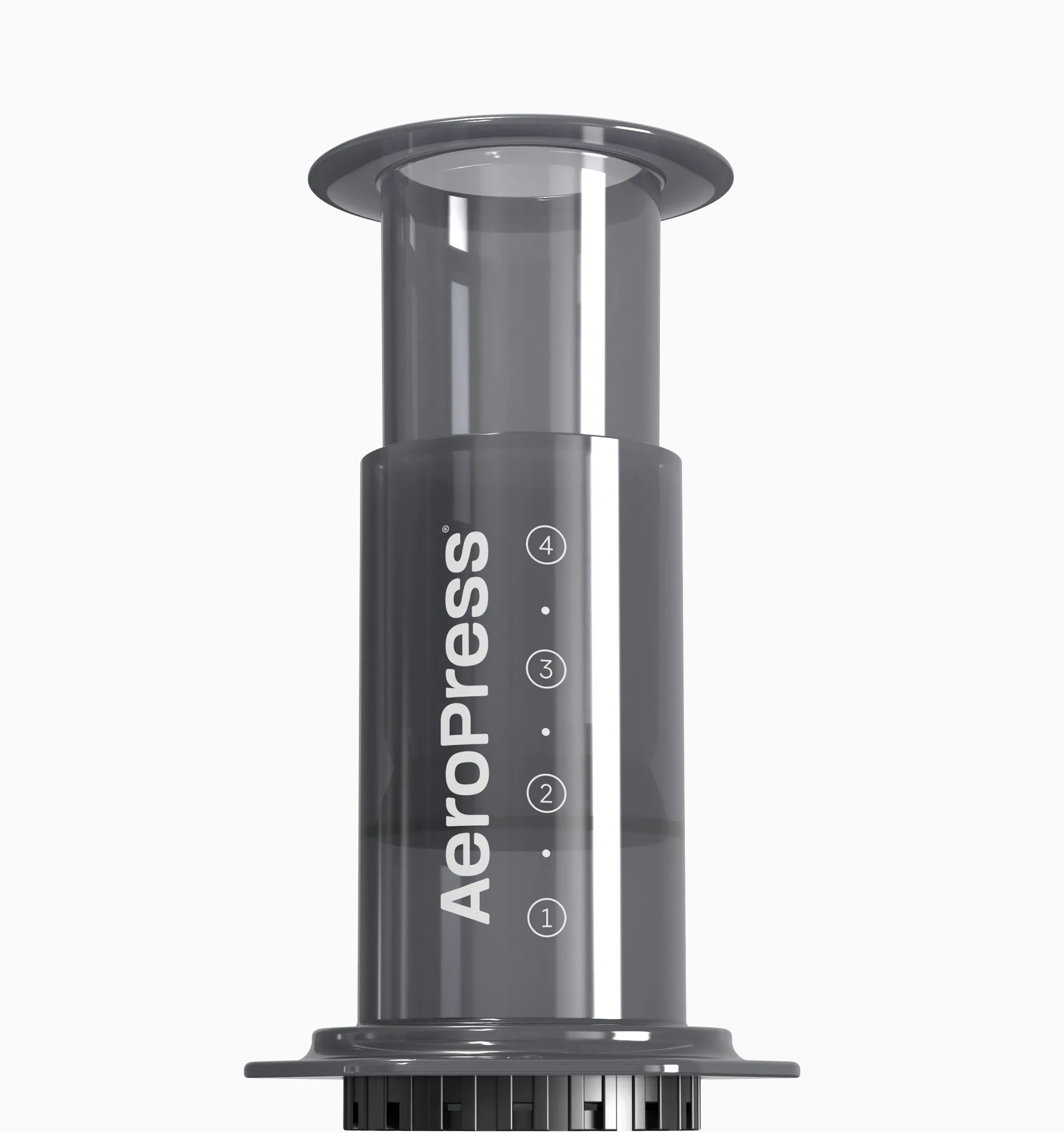 AeroPress Original Coffee Press