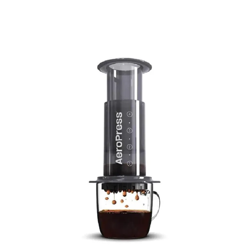 AeroPress Orignal Coffee Maker