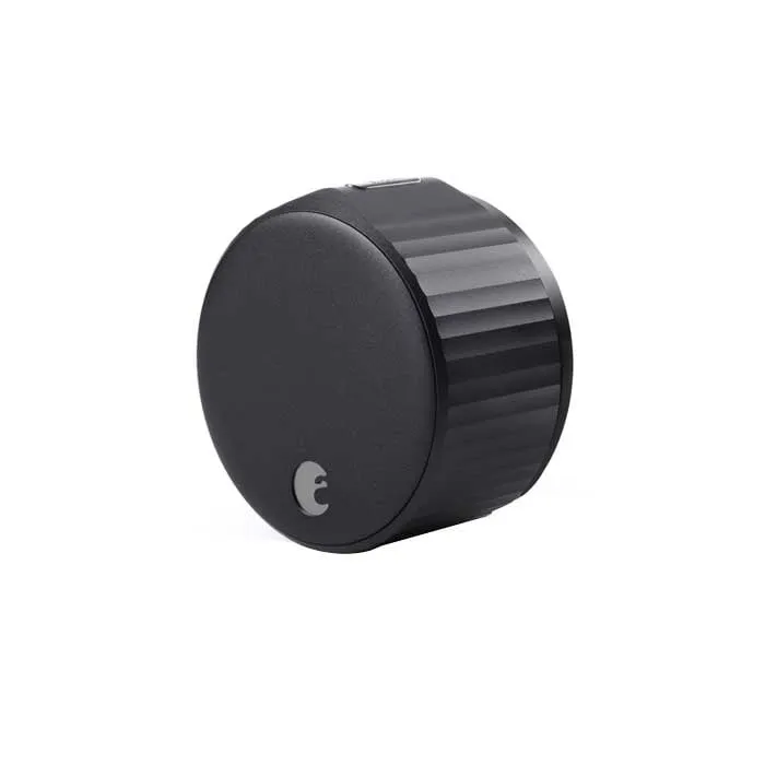 August Wi-Fi Smart Lock