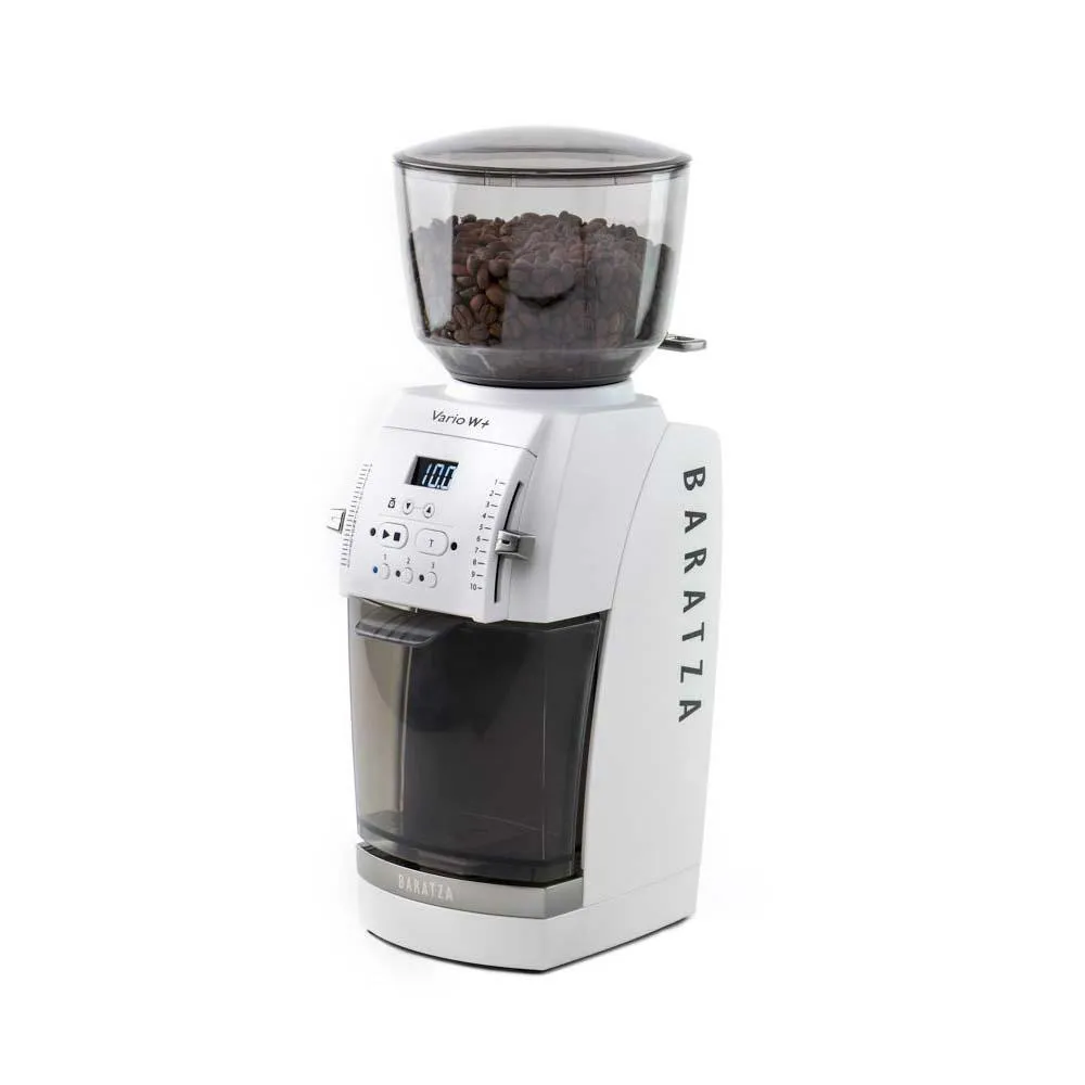 Baratza Vario W  Coffee Grinder