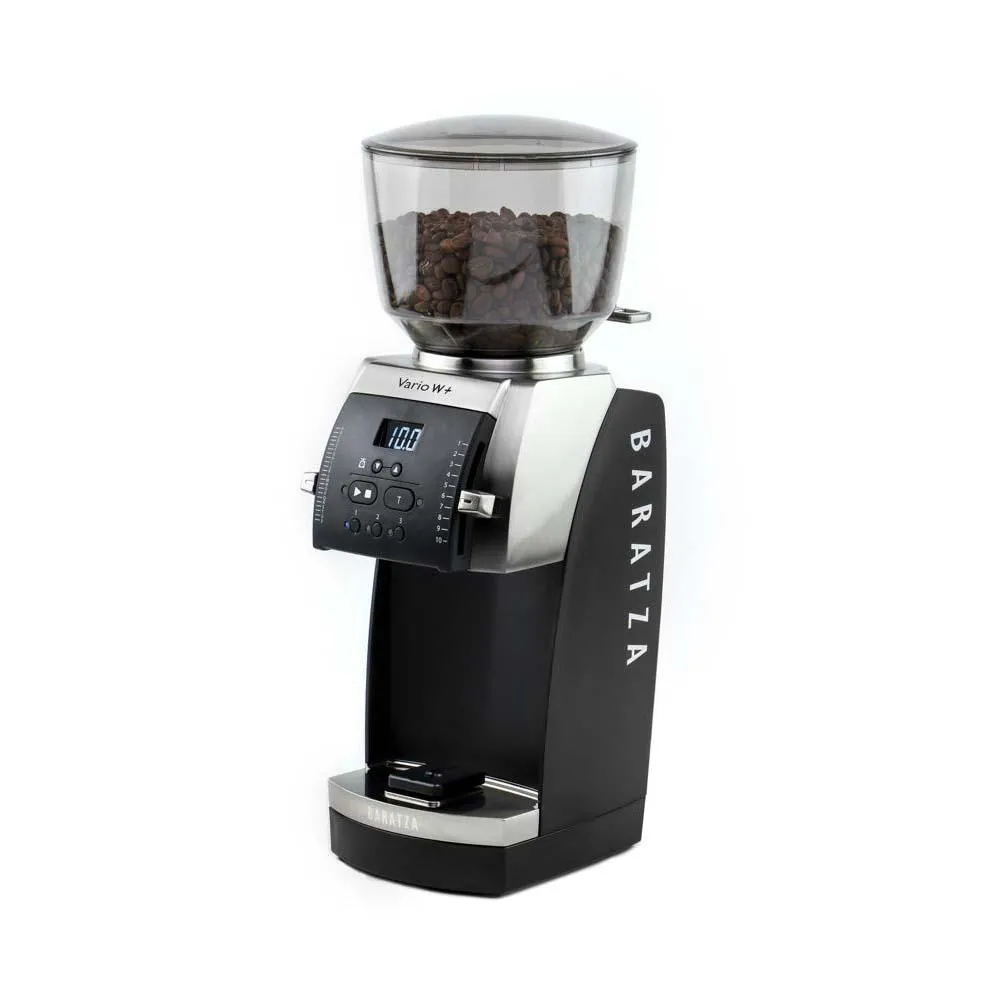 Baratza Vario W  Coffee Grinder