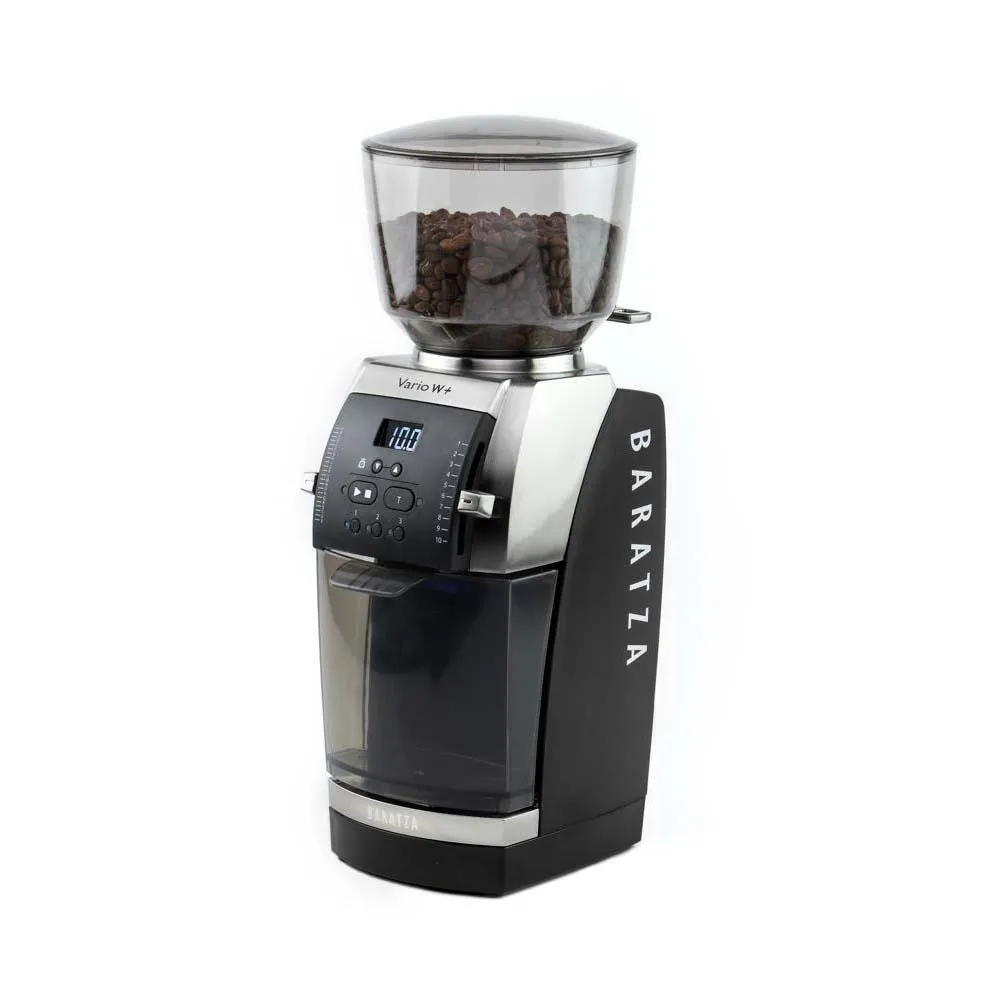 Baratza Vario W  Coffee Grinder