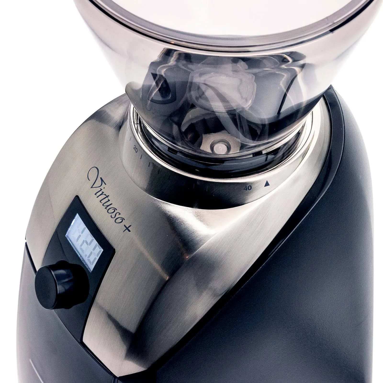 Baratza Virtuoso  Coffee Grinder