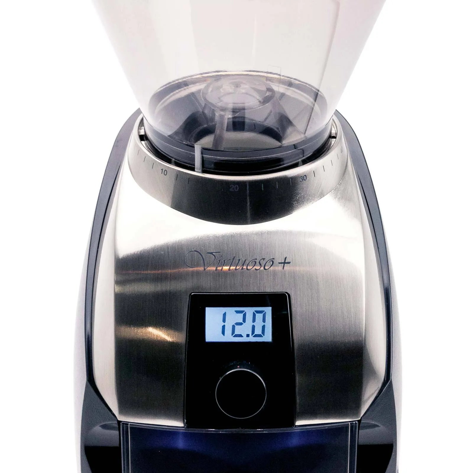 Baratza Virtuoso  Coffee Grinder