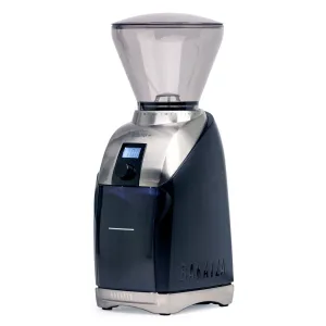 Baratza Virtuoso  Coffee Grinder