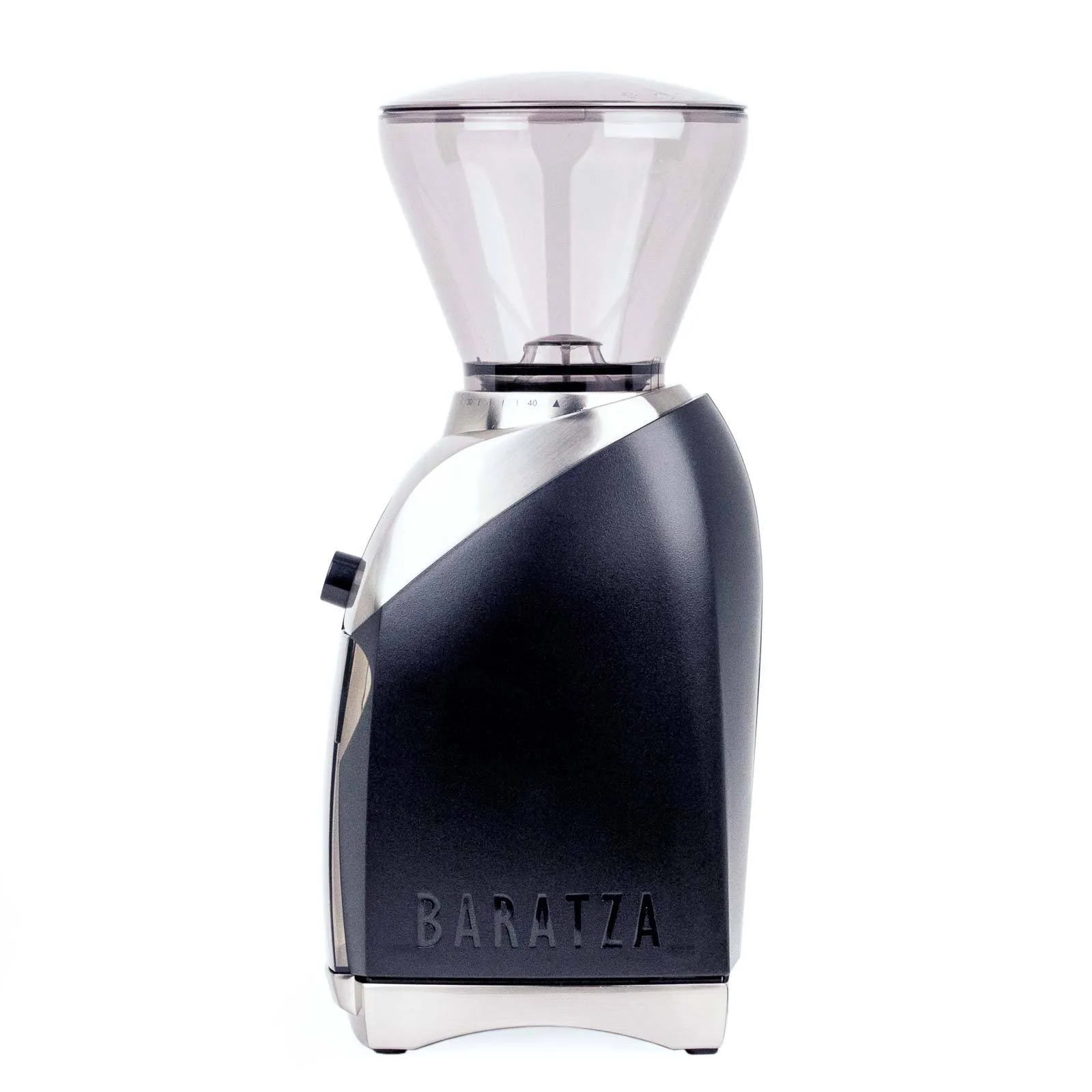 Baratza Virtuoso  Coffee Grinder