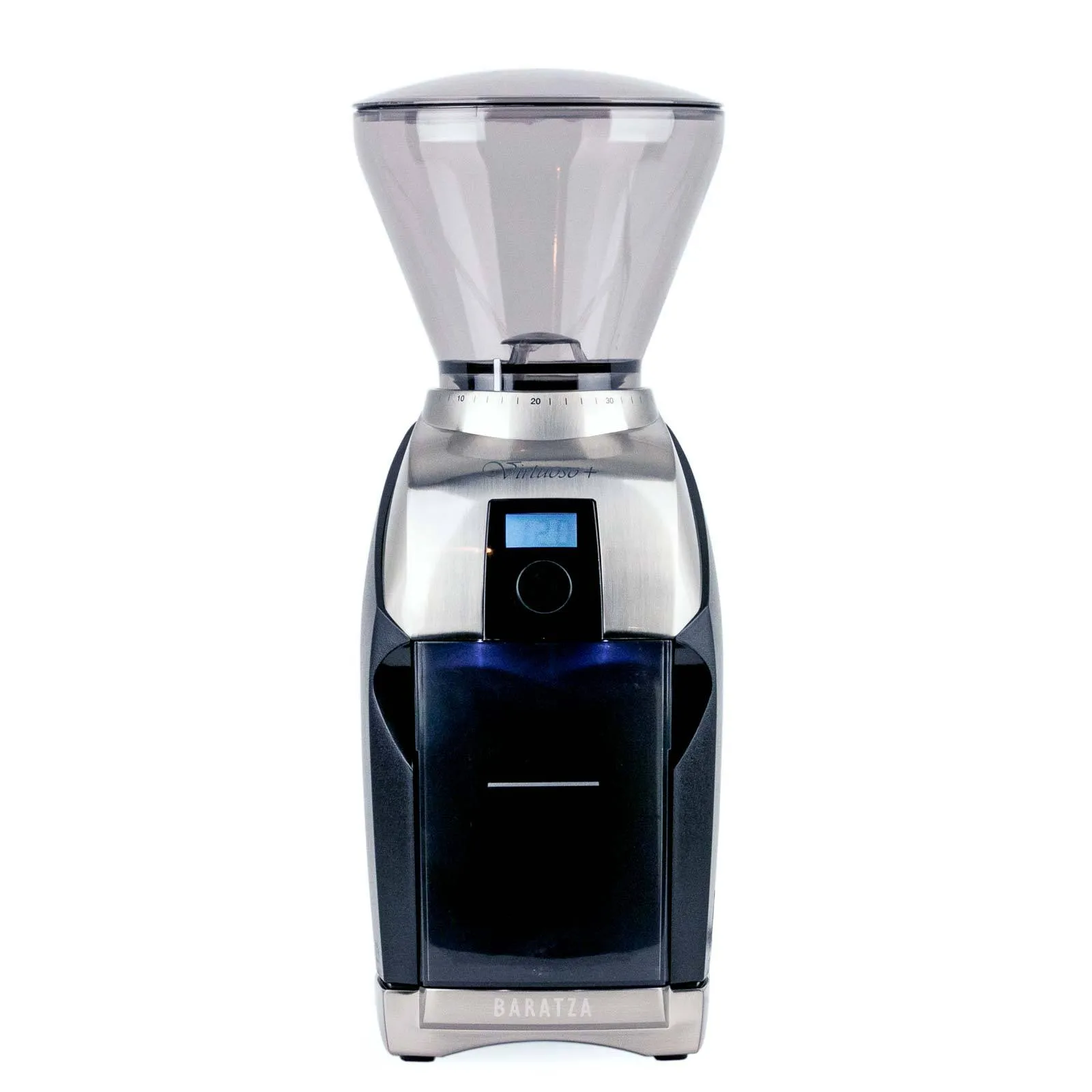 Baratza Virtuoso  Coffee Grinder