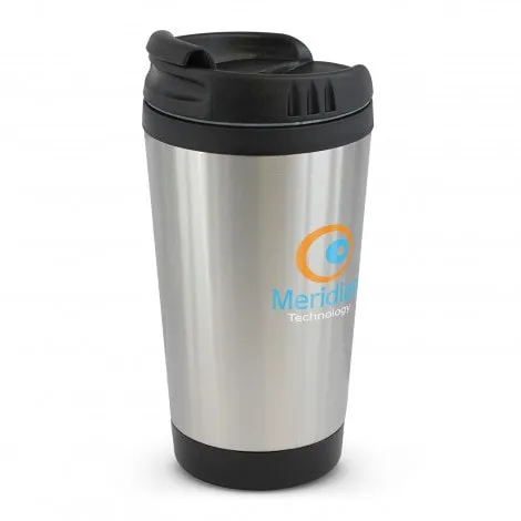 Barista Reusable Coffee Cup - 300ml