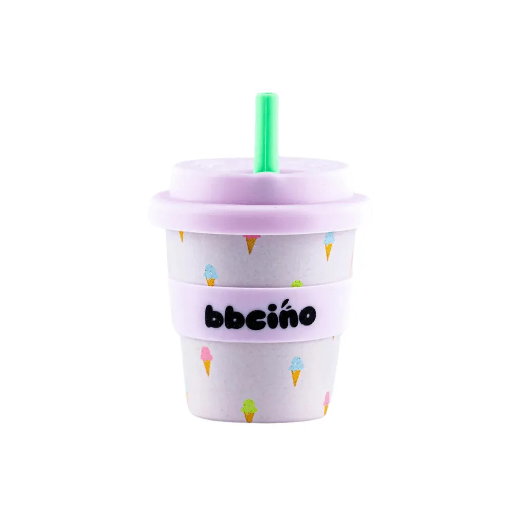 BBcino cups