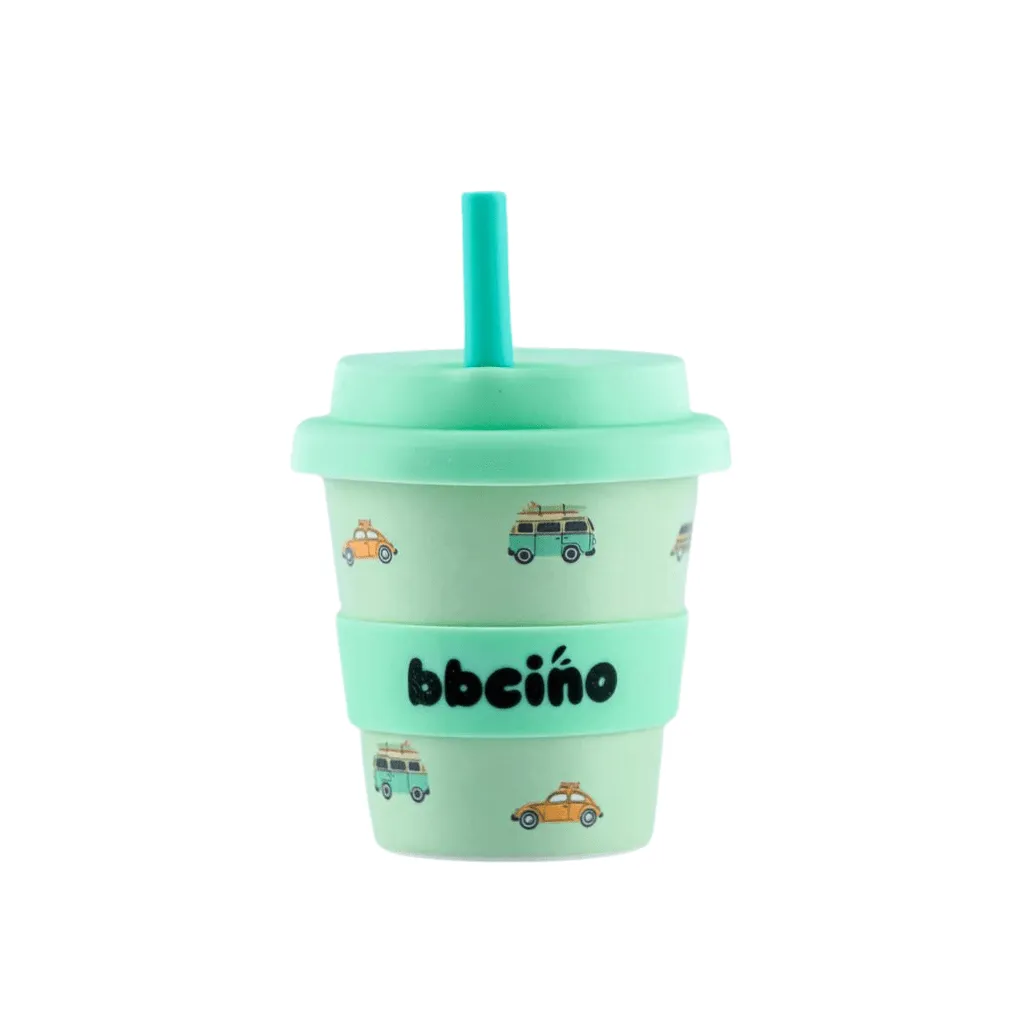 BBcino cups