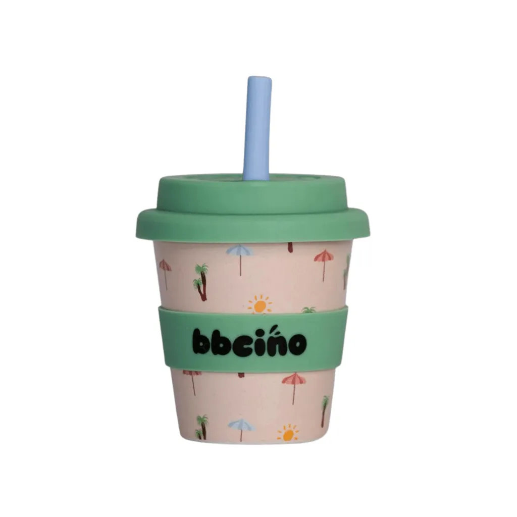 BBcino cups