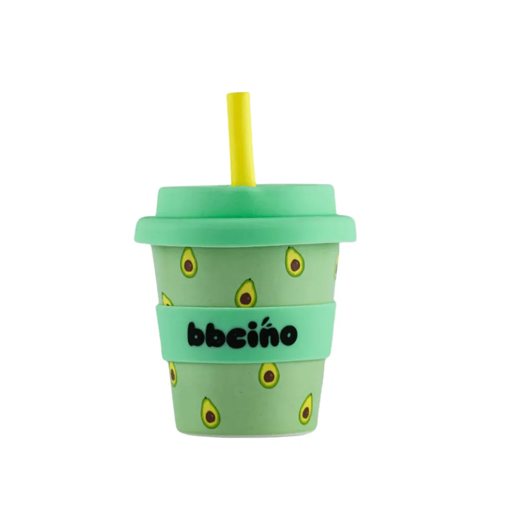 BBcino cups