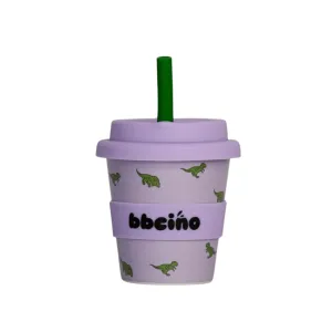 BBcino cups