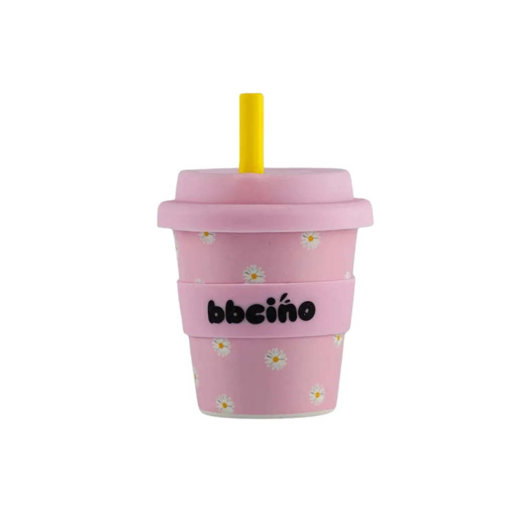 BBcino cups