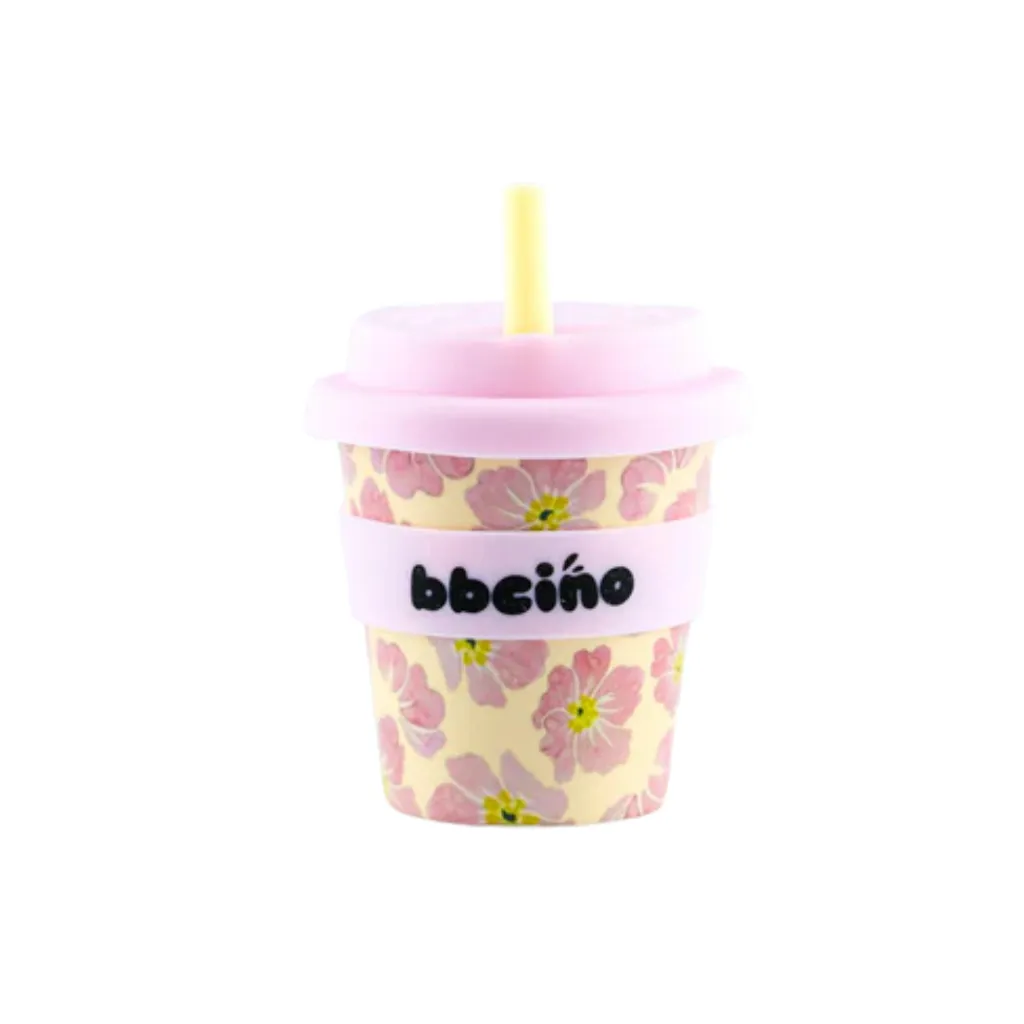 BBcino cups