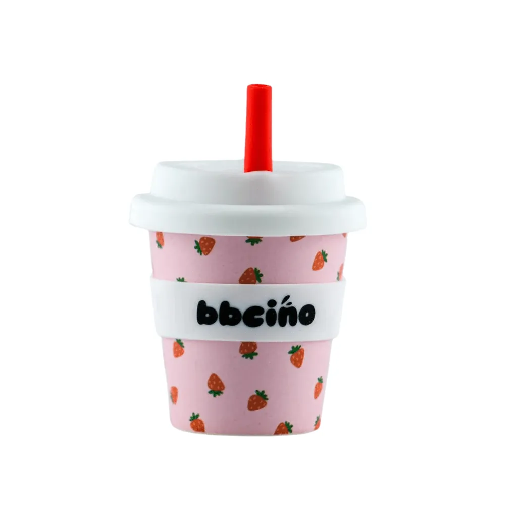 BBcino cups