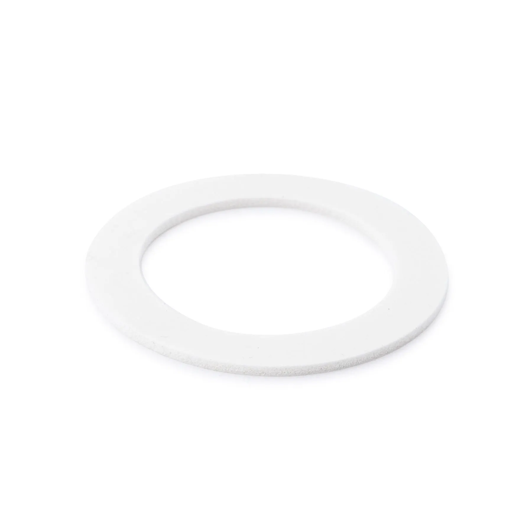 Bean Hopper Seal Ring 1pc, EK43 / K30 TWIN