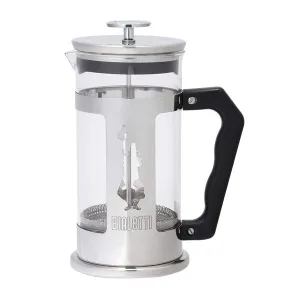 Bialetti Simplicity Coffee Press