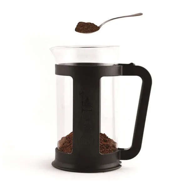 Bialetti Smart French Press