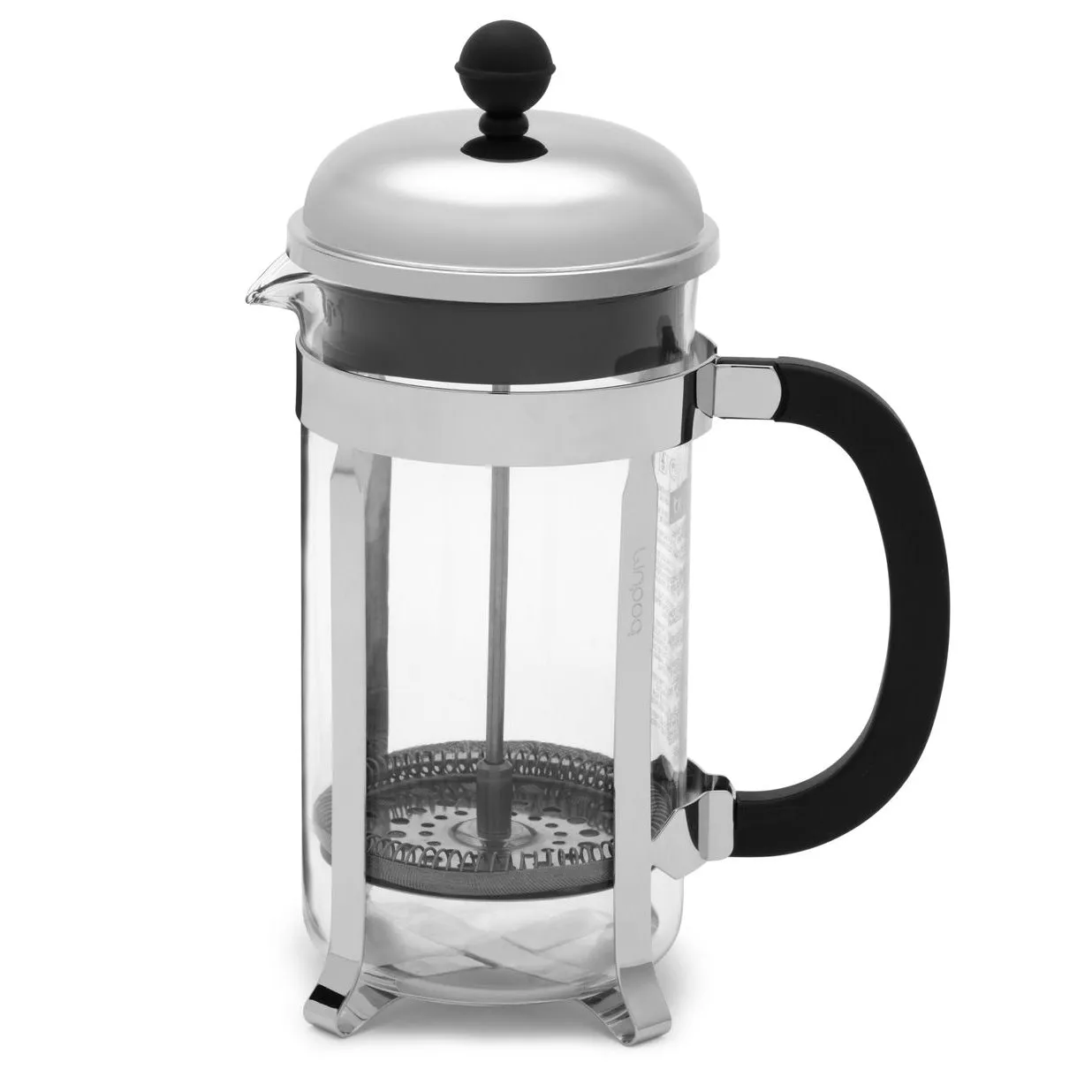 Bodum Chambord Press