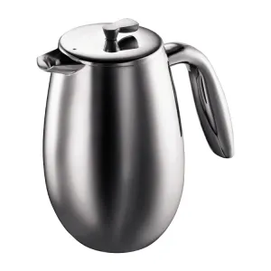 Bodum Columbia Coffee Maker