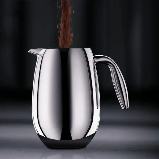 Bodum Columbia Coffee Maker