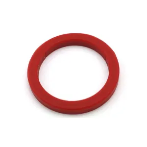 Cafelat Silicone Group Gasket - 8 mm E61