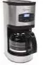 Capresso SG120 Coffee Brewer