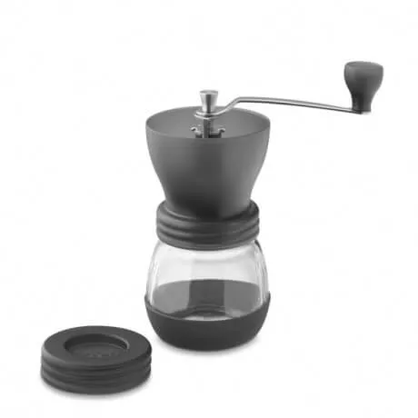 Chemex 6 Cup Reusable Filter Bundle