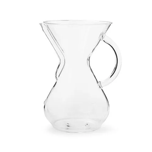 Chemex Glass Handle