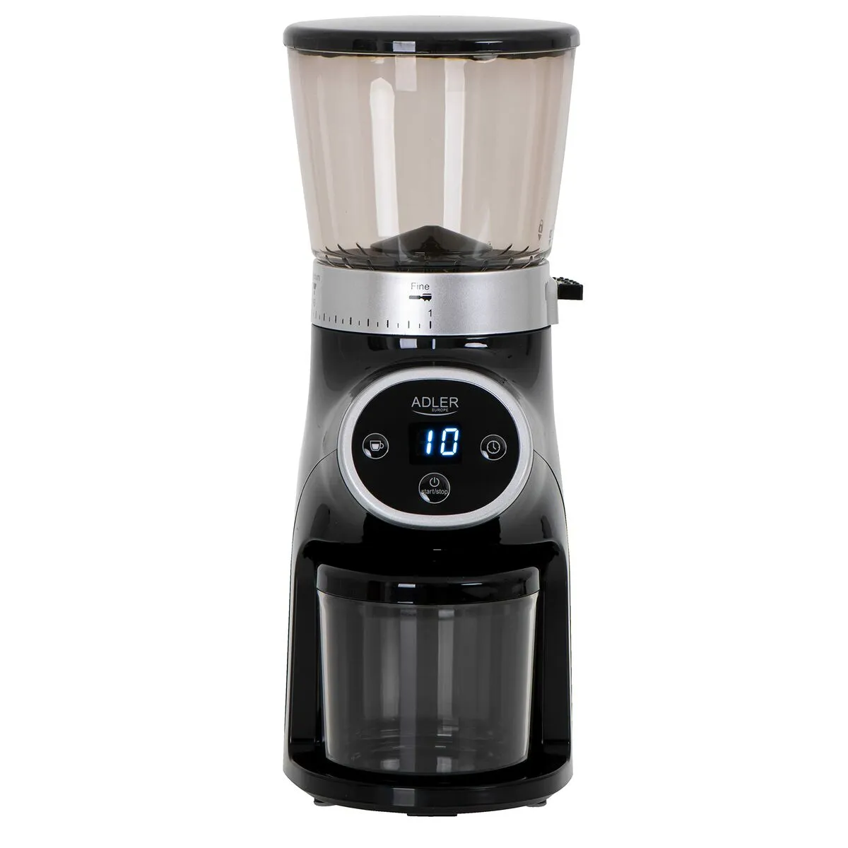 Coffee Grinder Adler AD 4450 300 W