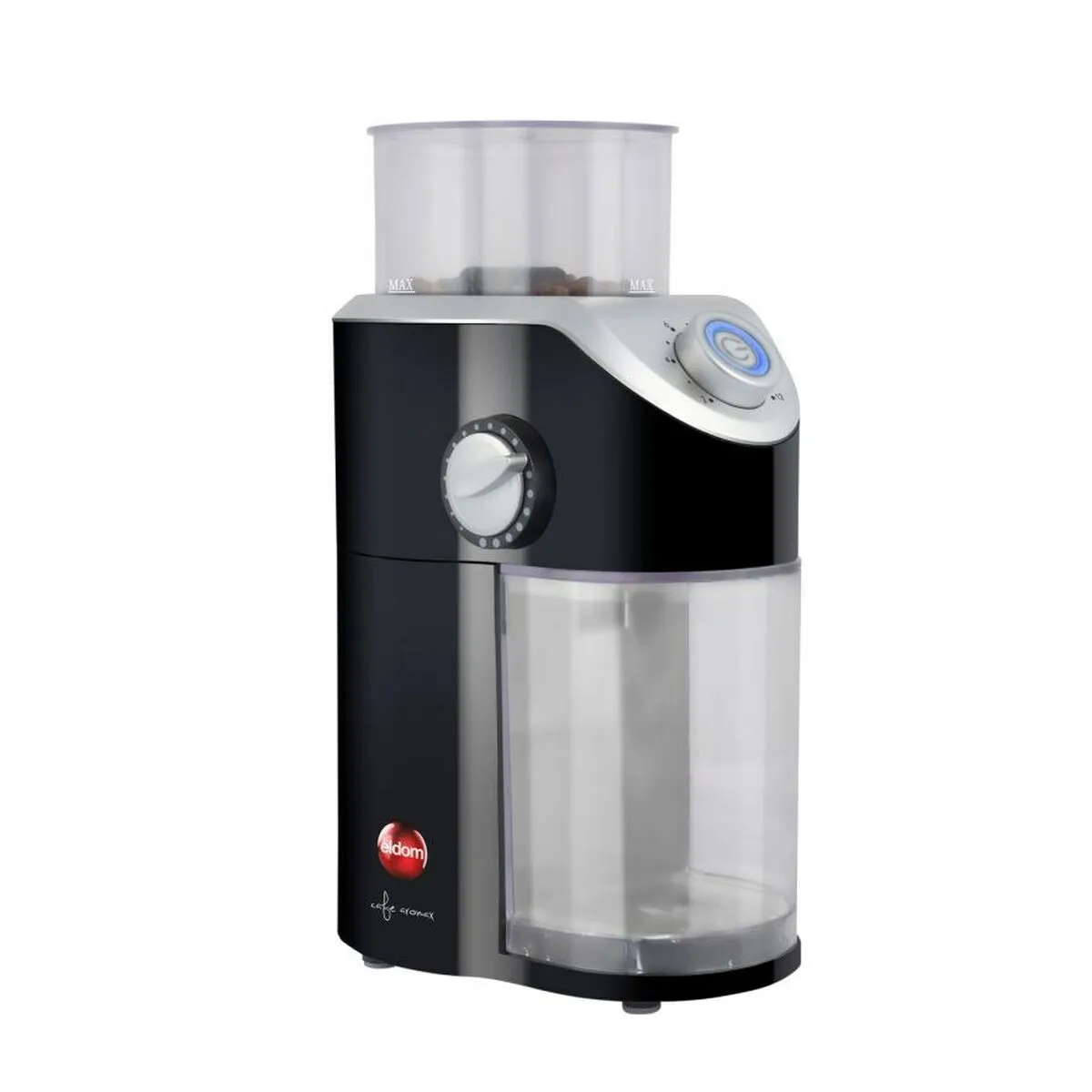 Coffee Grinder Eldom MK160 180 W