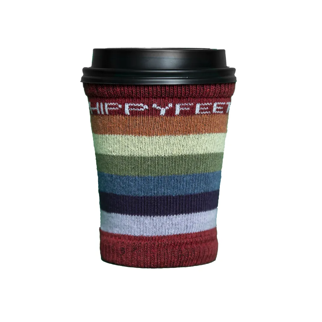 Coffee Sleeve