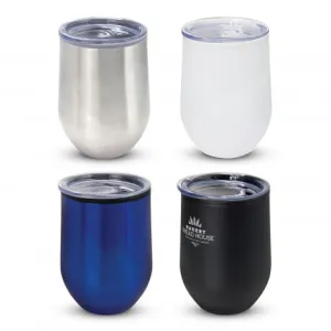 Cordia Reusable Coffee Cup - 350ml