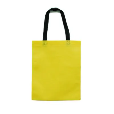 Duola Non-Woven Bag