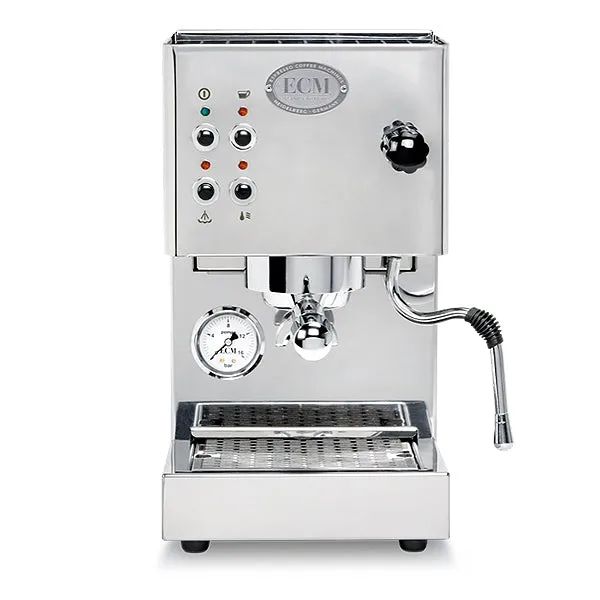 ECM Casa V Coffee Machine