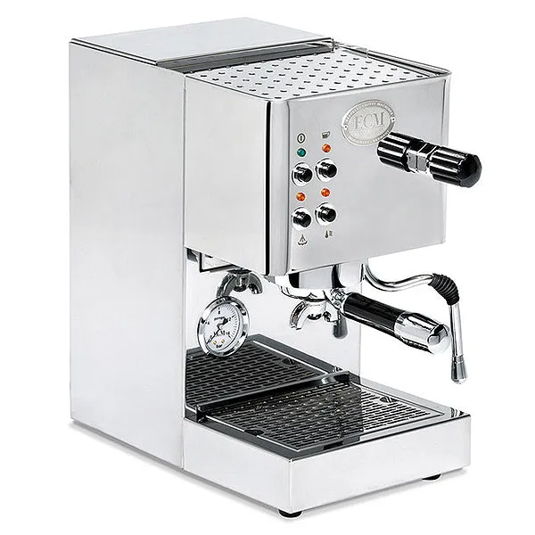 ECM Casa V Coffee Machine