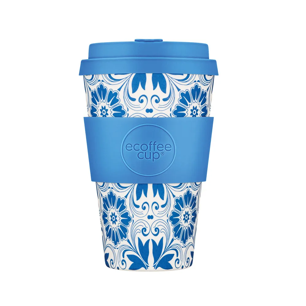 Ecoffee Travel Cup