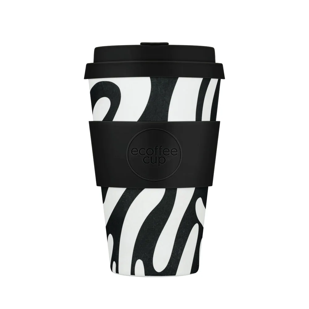 Ecoffee Travel Cup