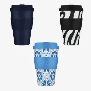 Ecoffee Travel Cup