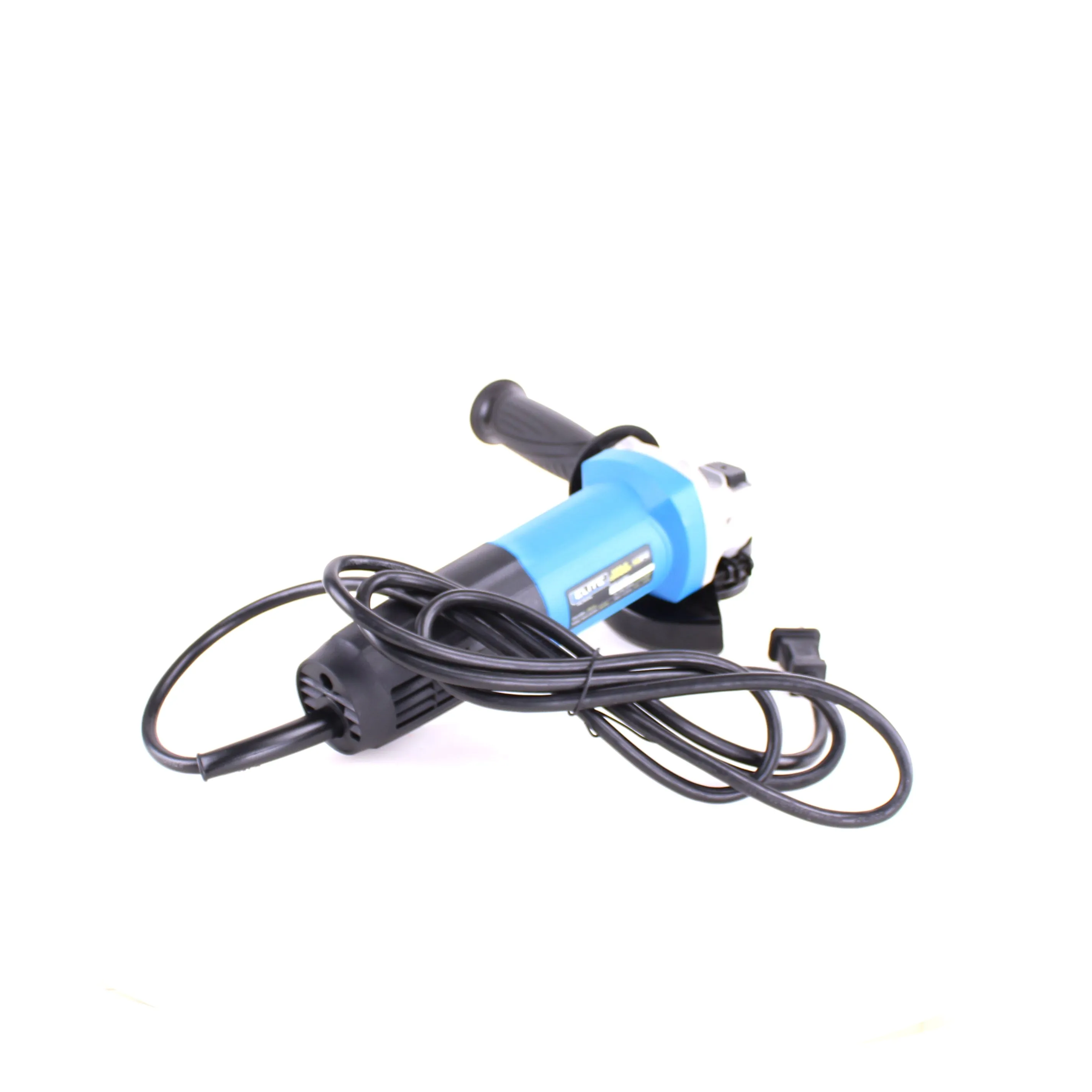 Elite® Electric Angle Grinder