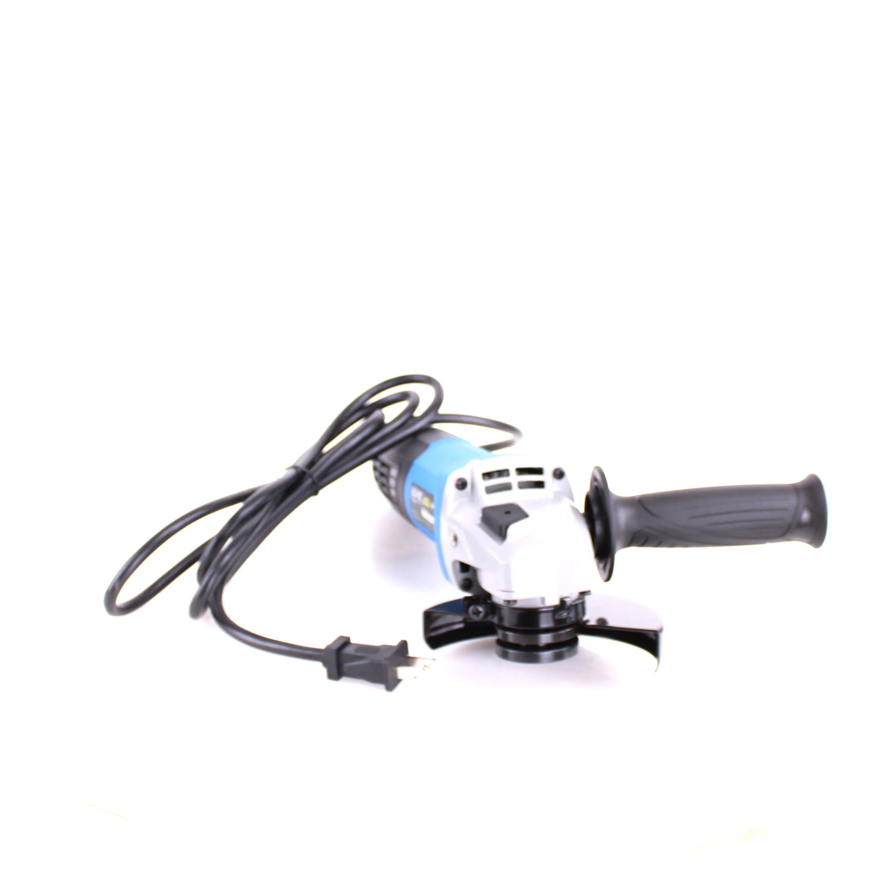 Elite® Electric Angle Grinder