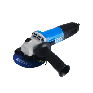 Elite® Electric Angle Grinder