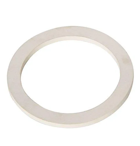 Embassy Gasket for 2 Cups Embassy Stovetop Coffee Percolator / Maker, 1 Piece