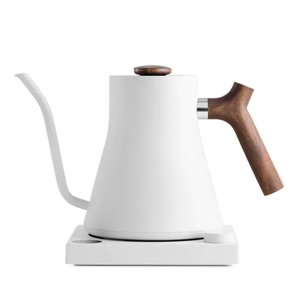 Fellow Stagg EKG Electric Kettle